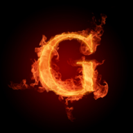 Gameof Network
