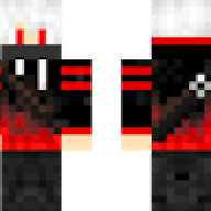 twitch_ente