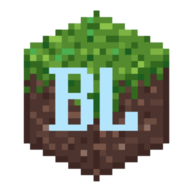 Blocklaunede