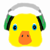 DJ_Duck_Official