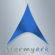 stormyark