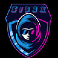 server-projekt-eu