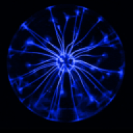 Fydrox_