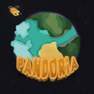 PandoriaMcNET