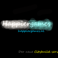 Joshua_Happier