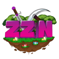ZickZackNetwork