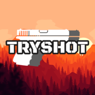 TryShot