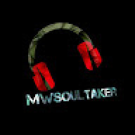 KingSoultaker_DG