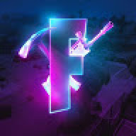 razxiiiz_