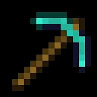 BAM Minecraft
