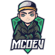 McDev_TV