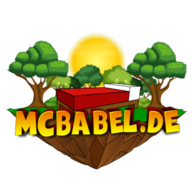 MCbabelDE