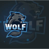 Der_Wolf