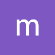 moritz 131313