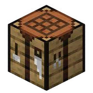 CraftBlock.Offical