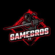 GameBros