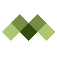 BryanDev