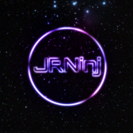 JRNinj