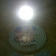schemil053