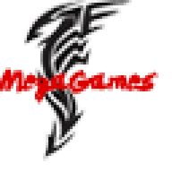 MegaGames Netzwerk