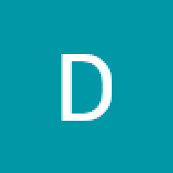 Drvgs