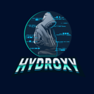 xXHydroxyXx
