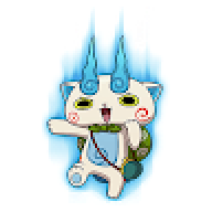 Komasan