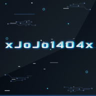 xJoJo1404x
