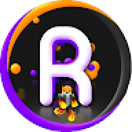 renee_tv
