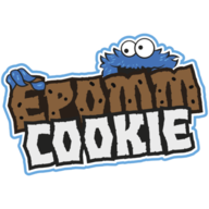EPCookie