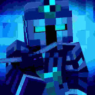 HDlegendZ