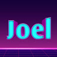 JoelWlan