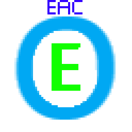 EGMedia GmBH