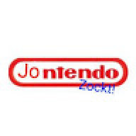 JojoNeil985