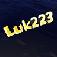 Luker223
