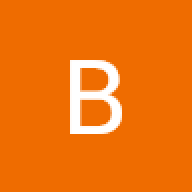 BadBread0