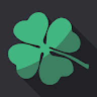 luckygamerYTYT