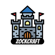 ZockCraftDE