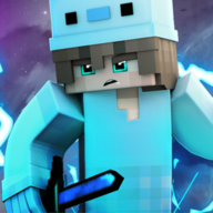 CuzImBuild3r