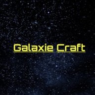 Galaxie-Craft