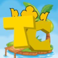 » Tondacraft・Admin