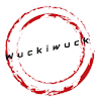 wuckimoto
