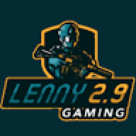 Lenny2_9