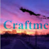 Craft.mc