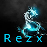 Rezxy