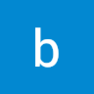 !SeaCabbage75957