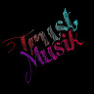 TrustMusik