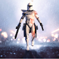 ClimHD