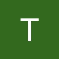 Temder03