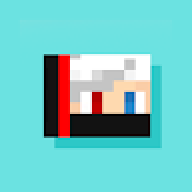 fslgaming